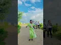 Download Lagu Authyo Dashain Auna Ta Pahile Ni Sabina Dangi | Dashain Song 2082 | New Nepali Song | Dasai Song