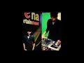 Download Lagu Dj Best Remix Cinta Bukan Main-Main