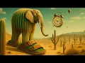 Download Lagu Lirilì Larilà | Official Music Video