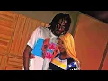 Alkaline - Yardie Fiesta (JaaH Fc Remix)