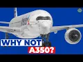 Download Lagu De echte reden waarom American Airlines \