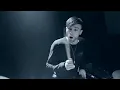 ENGST - Träumer & Helden (OFFICIAL VIDEO)