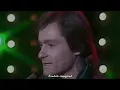Marty Balin - Hearts ; Letra en Español & Inglés HD