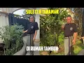 Download Lagu SULE CEK TANAMAN DI RUMAH TAMBUN