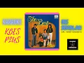 KOES PLUS KARAOKE BIS SEKOLAH ALBUM THE BEST OF KOES VOL 1 1974