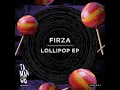 Download Lagu FIRZA - Lick It (Original Mix) [TAMANGO RECORDS]