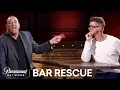 Stand Up Scottsdale Owner Hates Bar Rescue - Bar Rescue Season 4