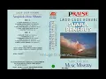Download Lagu Full Album: SUARA PENEBUS - Sangkakala Music Ministry (1988)