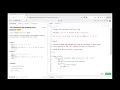 leetcode 325 Prototype problem Maximum Size Subarray Sum Equals k dict and check with partial sum
