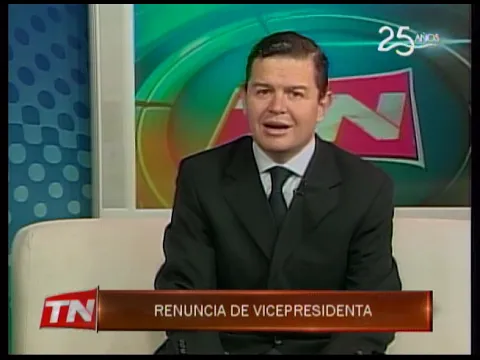 Juan Sebastián Roldán 