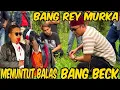 Download Lagu 🔴BANG REY LAMPUNG TERBARU ALHAMDULILAH MISI BANG REY BERHASIL MEMBUAT MAHESA DAN BUNG LAGA TERKAPARR