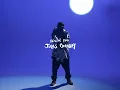 Biga*Ranx ft. L'Entourloop - Comme Nous (Clip officiel)