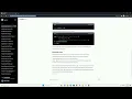 can i install pandas without pip