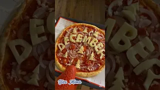 اجواء الشتاء في نهاية السنة Explor 2024 2025 Wentor Biso Mima 