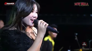 linting daun ayu arsitha new bella 2022 ft dhehan audio