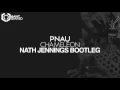 Download Lagu PNAU - Chameleon (Nath Jennings Bootleg)