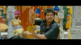 vijay mashup remix by dj alvin video mix by vdj pu pu