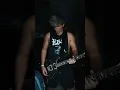 Download Lagu UNRAVELLING - @muse [Guitar Cover]