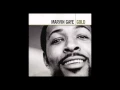 Download Lagu Marvin Gaye - I Heard It Through the Grapevine (15% faster from start) - speeded up