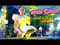 Download Lagu ADA RINDU - SABILA PERMATA OM.ADELLA Live Boyolali