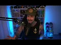 Oliver Anthony - Rich Mans Gold | RichoPOV Reacts