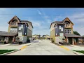 Boise Rental Atlas Alder