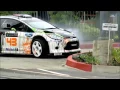 Download Lagu KEN BLOCK'S GYMKHANA vs       Martin Garrix   Animals Remix