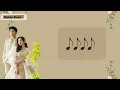 Download Lagu Aku yang salah - Mahalini \u0026 Nuca ( Lirik lagu ) ~ Sungguh susah buat lupa Hati tak bisa berdusta
