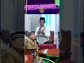 Download Lagu Test pendengaran Pak Haji Bolot || Ustadz Abdul Somad