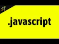 Lerne JavaScript in 90 Minuten JavaScript Tutorial Deutsch