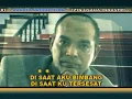 Download Lagu KU SADARI | HANDRY NOYA | KAPATA PRODUCTION