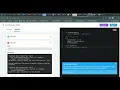 106 Exception Handling Python Developer Sololearn