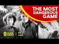 The Most Dangerous Game Movies For Free Flick Vault