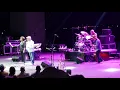 Download Lagu Michael Franks - When I Give My Love To You Live at the Aretha Franklin Amphitheatre