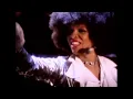 Barbara Tucker - Beautiful People (Official 4K Video)