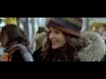 Download Lagu Film Français complet avec sous titres 2019 pour apprendre parler HD