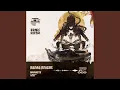 Lagu Namaste (Marabi Remix)