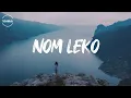 Download Lagu Nom Leko  (Lyrics)  | Adi Song