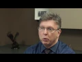 Love Chiropractic Center - Short Concord NC