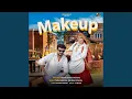 Lagu Makeup