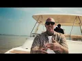 Download Lagu Kali x Separ x Peter Pann - KDE SI |Official Video|