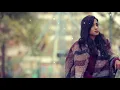 Download Lagu قصاد عيني بيانو - منة امل  |   Osad Einy - Menna Amal