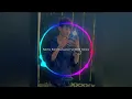 Download Lagu nache ram deewana trance remix (DJ anshu JMD )