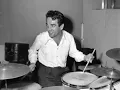 Gene Krupa & His Orchestra 8/1947 "It's A Good Day" - Hollywood Palladium