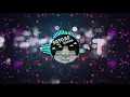 Download Lagu Dj Derita Cinta TikTok Remix | cover Jihan Audy 🎧🎼🎤