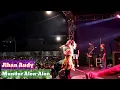 Download Lagu JIHAN AUDY MUNDUR ALON-ALON LIVE BALI