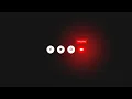 Social Icon Popup On Hover Html And Css Only