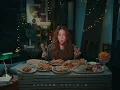 黃淑蔓 Feanna Wong - 餓 Gluttony (Official Music Video)
