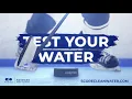 Kinetico Advanced Water Hurricanes Partnership