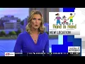 Hand in Hand offering second People with Purpose dayhab location